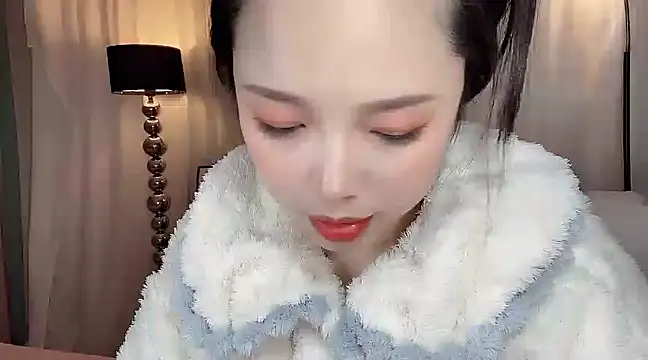 kk lele online show from 03/02/25, 05:25