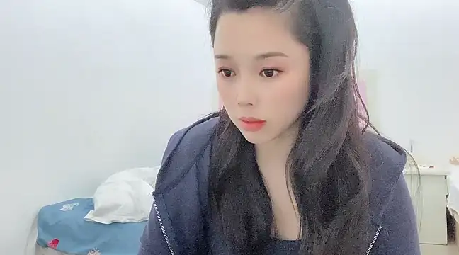 kk lele online show from 03/12/25, 01:40