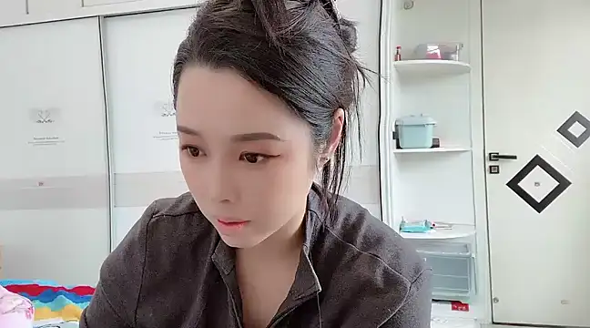 kk lele online show from 03/15/25, 04:24