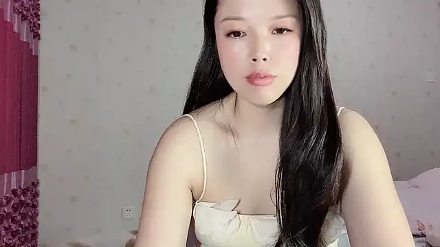 kk lele online show from 09/16/25, 04:24