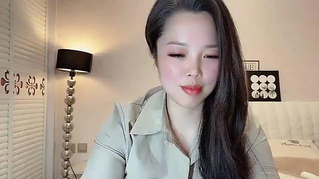 kk lele online show from 03/05/26, 03:08