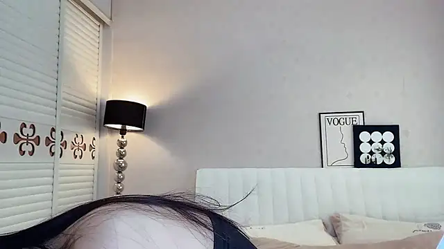 kk lele online show from 03/12/26, 02:50