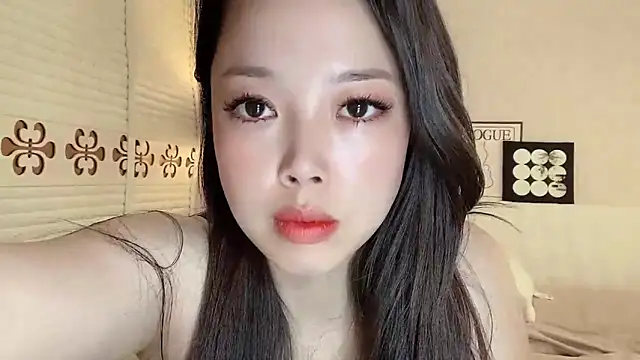 kk lele online show from 03/31/26, 03:52