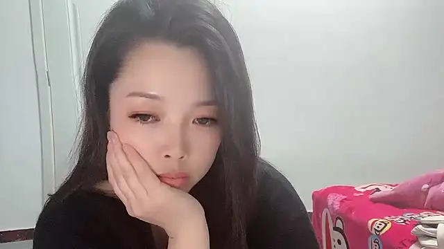 kk lele online show from 04/07/26, 04:35