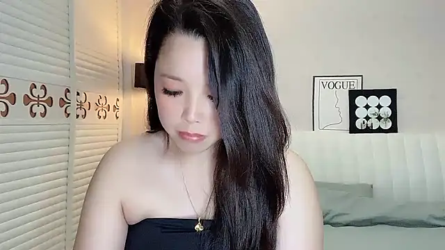 kk lele online show from 04/14/26, 02:12