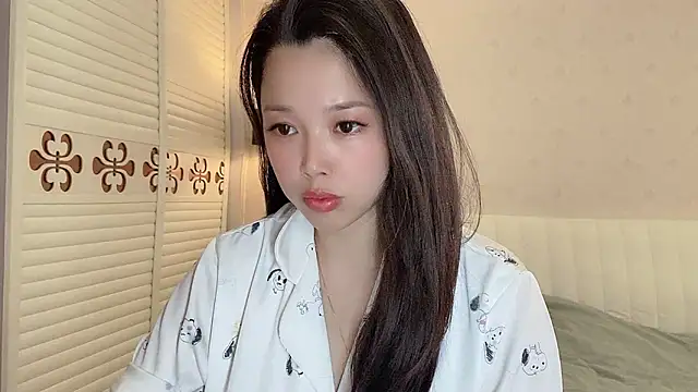 kk lele online show from 04/18/26, 04:38