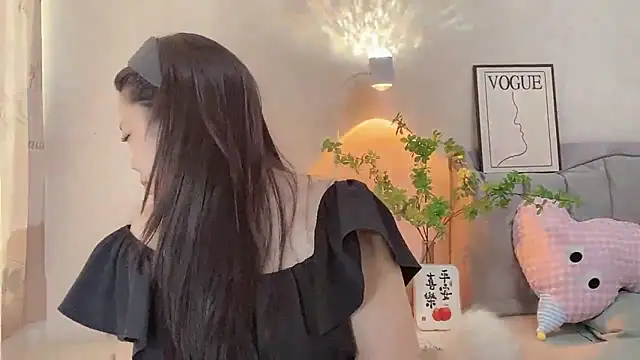 kk lele online show from 05/10/26, 04:39