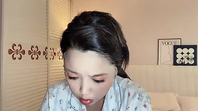 Snapshot of kk_lele chatting on 06/27/26, 04:39 kk lele online show from 06/27/26, 04:39