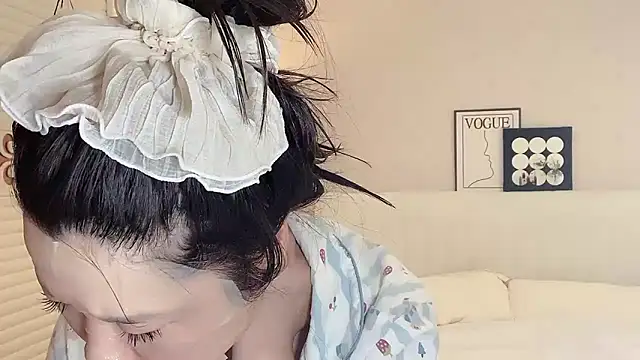 Snapshot of kk_lele chatting on 06/29/26, 04:52 kk lele online show from 06/29/26, 04:52