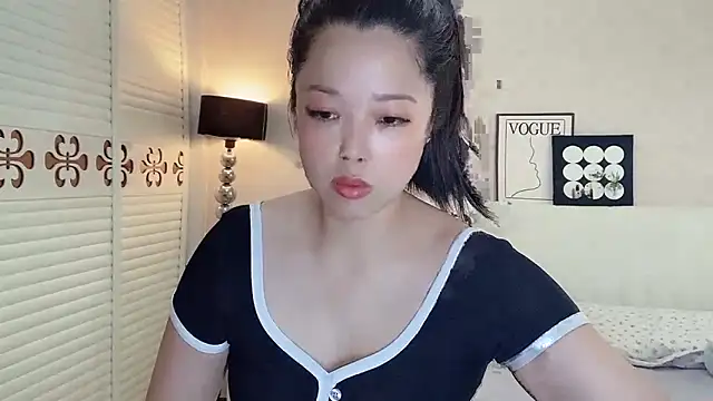 Snapshot of kk_lele chatting on 07/19/26, 05:55 kk lele online show from 07/19/26, 05:55