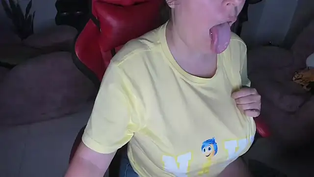 valery adams1 online show from 03/05/25, 04:24