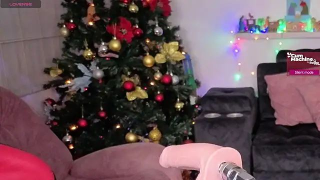 valery adams1 online show from 12/20/25, 06:09