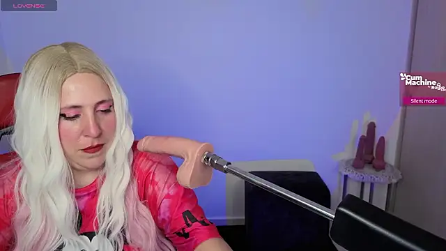 valery adams1 online show from 02/15/26, 03:47