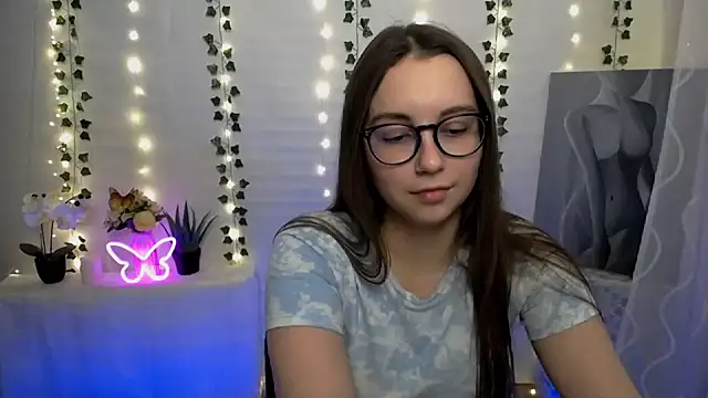 SweetPrincess  online show from 01/27/25, 12:48