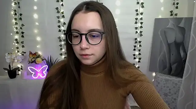 SweetPrincess  online show from 02/28/25, 06:43