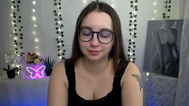 SweetPrincess  online show from 03/07/25, 06:35