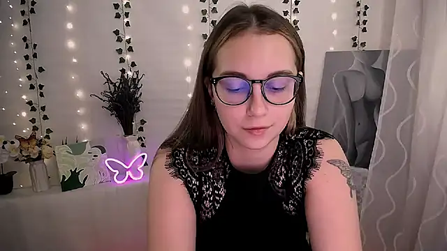 SweetPrincess  online show from 09/22/25, 05:42