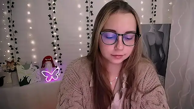 SweetPrincess  online show from 10/04/25, 05:49