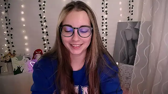 SweetPrincess  online show from 10/23/25, 05:51