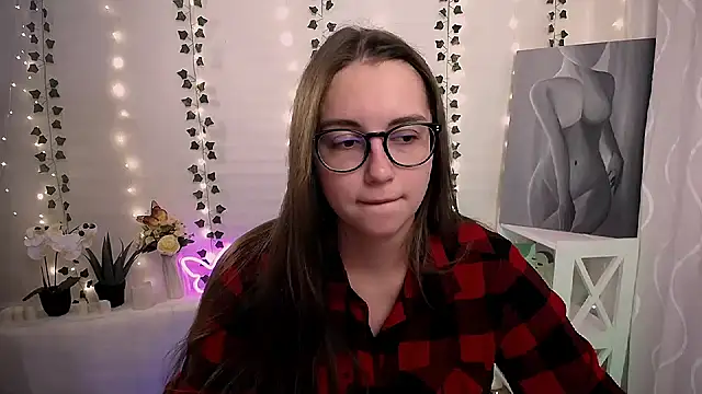 SweetPrincess  online show from 11/19/25, 06:13