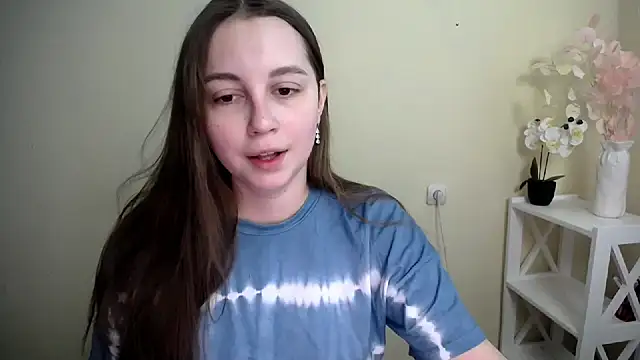 SweetPrincess  online show from 02/19/26, 07:04