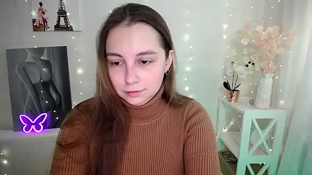 SweetPrincess  online show from 04/24/26, 05:43