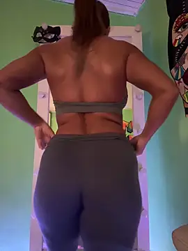 TamaraSavage online show from 02/04/26, 10:32