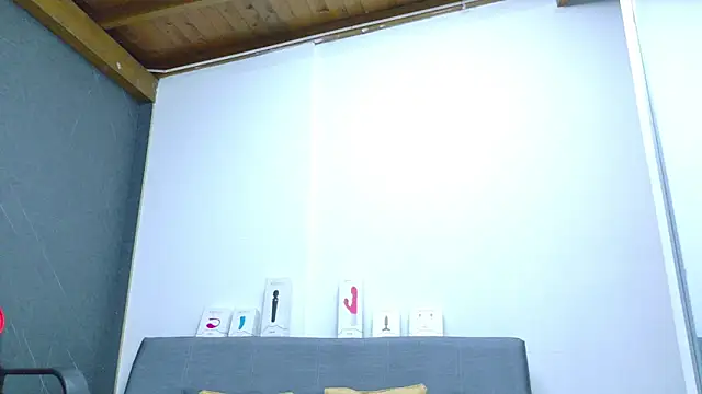 Britney taylor  online show from 01/15/26, 07:39