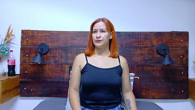 Britney taylor  online show from 04/08/26, 07:14