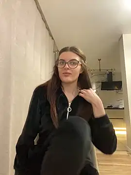 Snapshot of little_belucci chatting on 01/30/25, 03:40 little belucci online show from 01/30/25, 03:40