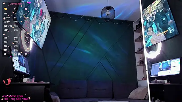 Snapshot of _alleyesonme_ chatting on 02/04/25, 02:10  alleyesonme  online show from 02/04/25, 02:10