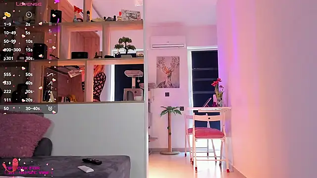 Snapshot of _alleyesonme_ chatting on 03/16/25, 12:33  alleyesonme  online show from 03/16/25, 12:33