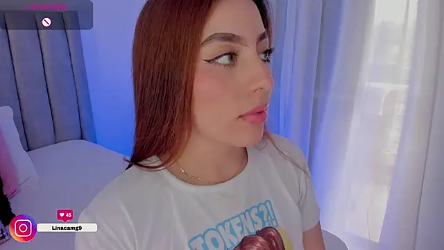 MaddyyLennon online show from 11/24/25, 03:23