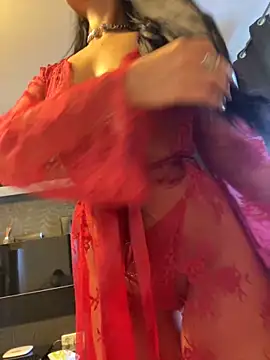 Snapshot of ArianaTurner chatting on 09/22/25, 01:13 ArianaTurner online show from 09/22/25, 01:13