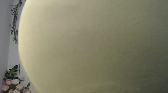 valquiria sirgun online show from 02/03/25, 12:57