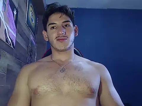 jonathanjeremiah online show from 02/20/26, 06:26