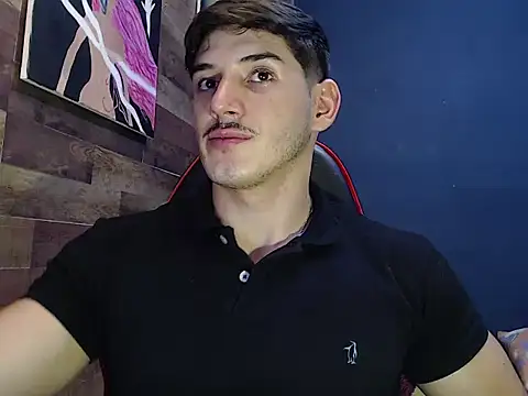 jonathanjeremiah online show from 03/03/26, 01:01