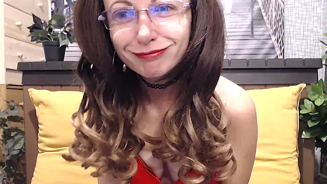 Snapshot of lilianleight chatting on 09/19/25, 02:57 lilianleight online show from 09/19/25, 02:57