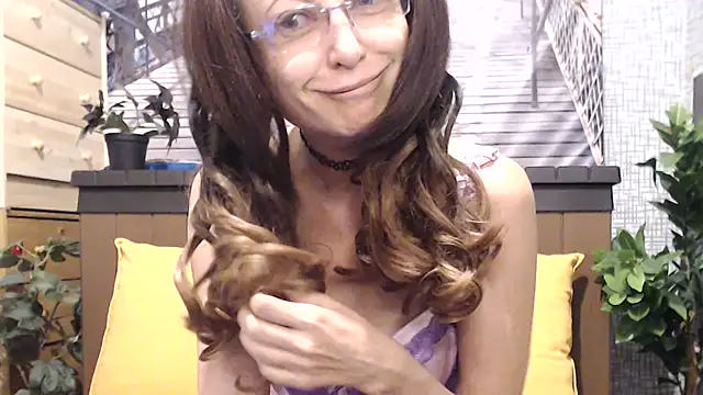 lilianleight online show from 05/06/26, 02:51