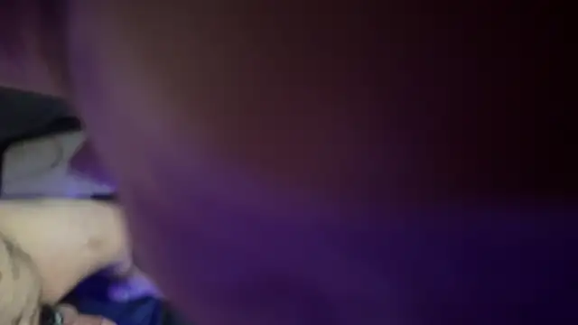 Snapshot of -ChupaBear- chatting on 09/18/25, 02:57 -ChupaBear- online show from 09/18/25, 02:57