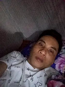 Philong83 online show from 03/28/26, 09:36