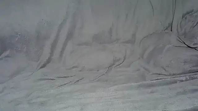 TaMaitresse online show from 12/13/25, 07:53