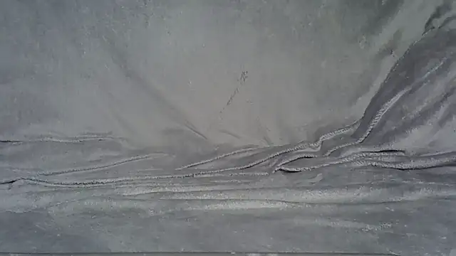 TaMaitresse online show from 04/28/26, 05:40