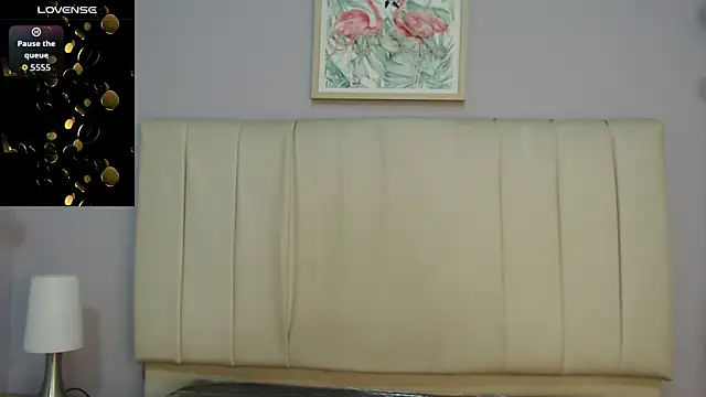 amy le01 online show from 10/23/25, 01:32