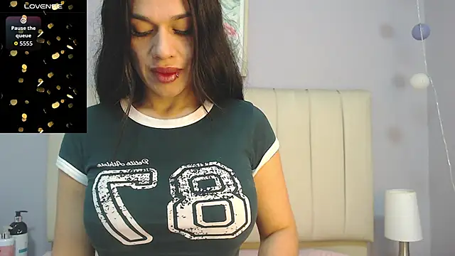 amy le01 online show from 05/08/26, 01:49