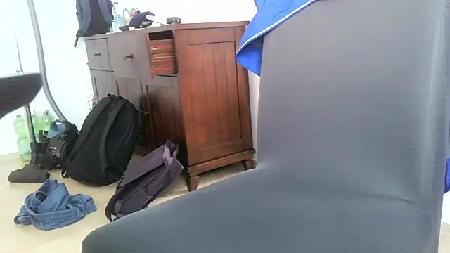 Snapshot of patrasdick94 chatting on 06/03/26, 04:34 patrasdick94 online show from 06/03/26, 04:34
