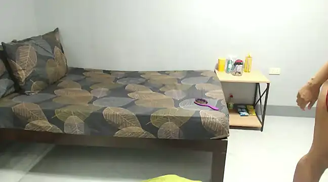 KINKY-DIRTY-MISTRESS online show from 01/29/25, 01:05