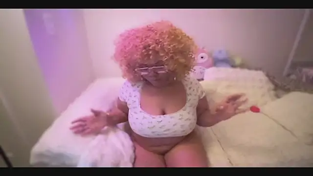 marinamarinab online show from 04/22/26, 03:13