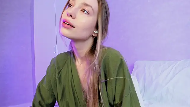 mary shiota online show from 02/05/26, 12:10