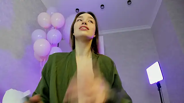 mary shiota online show from 04/22/26, 08:17